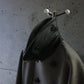 SARTO/P-COAT