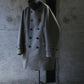 SARTO/P-COAT