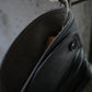 SARTO/P-COAT