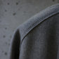 SARTO/P-COAT