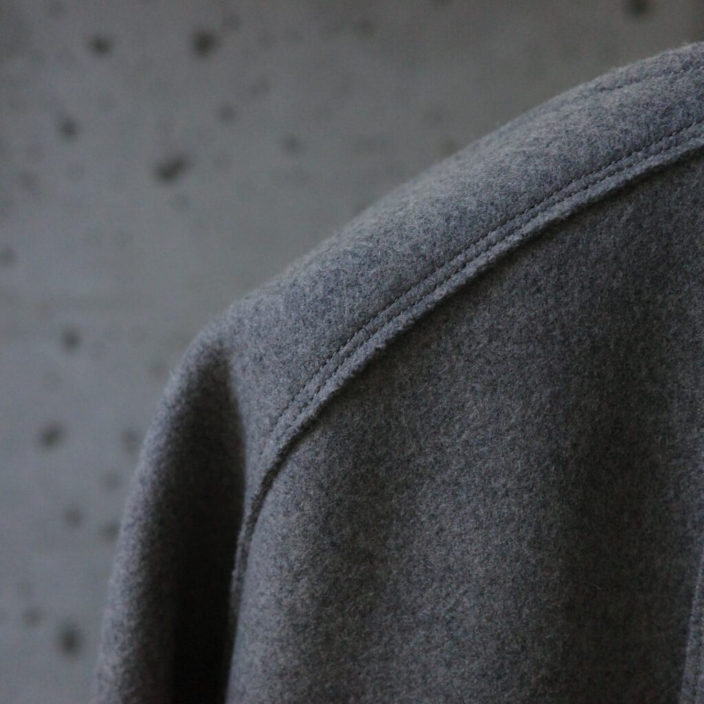 SARTO/P-COAT