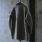 SARTO/P-COAT