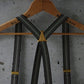 T.T Taiga Takahashi/Lot.005 SUSPENDER