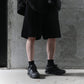 WONDER ROOM/Sweat Shorts