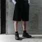 WONDER ROOM/Sweat Shorts