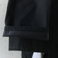 TUKI/type1  black/black