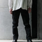TUKI/type1  black/black