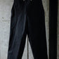 TUKI/type3 black/black