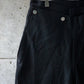 TUKI/type3 black/black