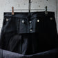 TUKI/type3 black/black
