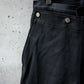 TUKI/type3 black/black