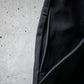 TUKI/type3 black/black