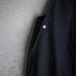 TUKI/type2 black/black