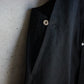 TUKI/type2 black/black