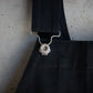 TUKI/type2 black/black
