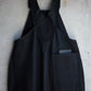 TUKI/type2 black/black