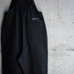 TUKI/type2 black/black
