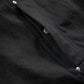 TUKI/type2 black/black