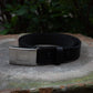 T.T Taiga Takahashi/Lot.003 Hickok Belt