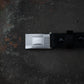 T.T Taiga Takahashi/Lot.003 Hickok Belt