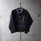T.T Taiga Takahashi/Lot.703 Denim Jacket C.1920’S