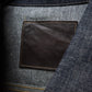 T.T Taiga Takahashi/Lot.703 Denim Jacket C.1920’S