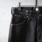 T.T Taiga Takahashi/Lot.704 Denim Trousers C.1920’s