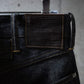T.T Taiga Takahashi/Lot.704 Denim Trousers C.1920’s