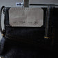 T.T Taiga Takahashi/Lot.704 Denim Trousers C.1920’s