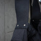 T.T Taiga Takahashi/Lot.004 Newsboy Bag