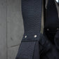 T.T Taiga Takahashi/Lot.018 Newsboy Bag Small