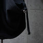 T.T Taiga Takahashi/Lot.018 Newsboy Bag Small