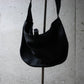 T.T Taiga Takahashi/Lot.018 Newsboy Bag Small