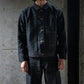 T.T Taiga Takahashi/Lot.703 Denim Jacket C.1920’S