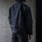 T.T Taiga Takahashi/Lot.703 Denim Jacket C.1920’S
