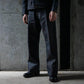T.T Taiga Takahashi/Lot.704 Denim Trousers C.1920’s