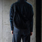 T.T Taiga Takahashi/Lot.018 Newsboy Bag Small