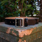 T.T Taiga Takahashi/Lot.028 Garrison Belt