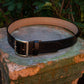 T.T Taiga Takahashi/Lot.028 Garrison Belt