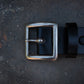 T.T Taiga Takahashi/Lot.028 Garrison Belt