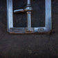 T.T Taiga Takahashi/Lot.028 Garrison Belt