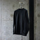 WONDER ROOM/Crewneck Sweat Shirt