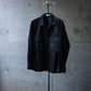 TOHNAI/WORK SHIRT