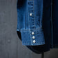 SARTO/WESTERN SHIRT