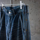 SARTO/PANTS TYPE003