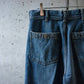 SARTO/PANTS TYPE003