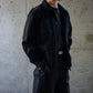 TOHNAI/WORK SHIRT
