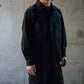 TOHNAI/WORK SHIRT