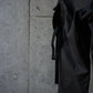 Nigel Cabourn/ARMY CARGO PANT BLACK