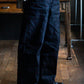 BISOWN/BISOWN DENIM